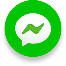 Facebook Messenger